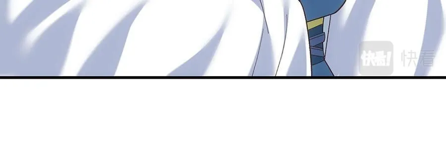 第458话 爱人错过126