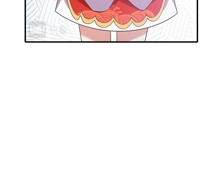 第461话 前尘旧梦104