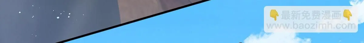 第474话 兽族之乱46