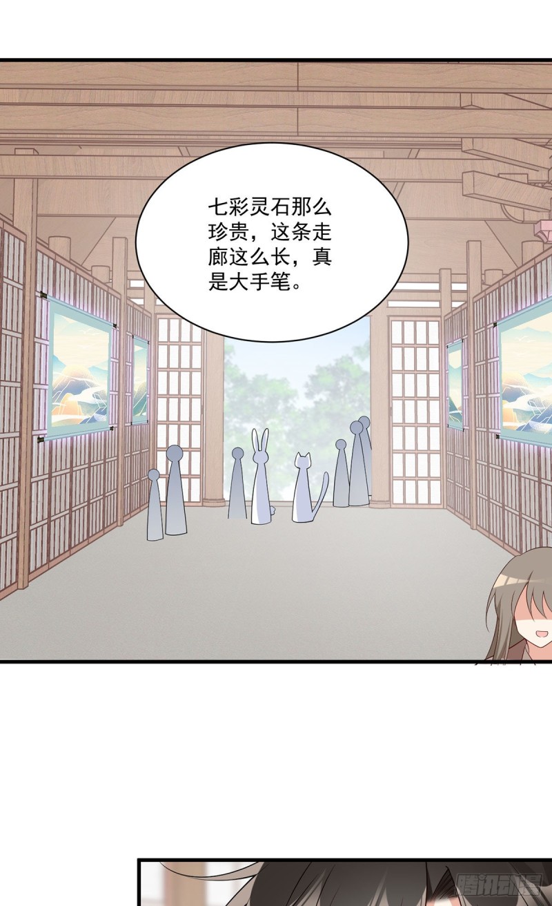 258.败家不怕养不起4