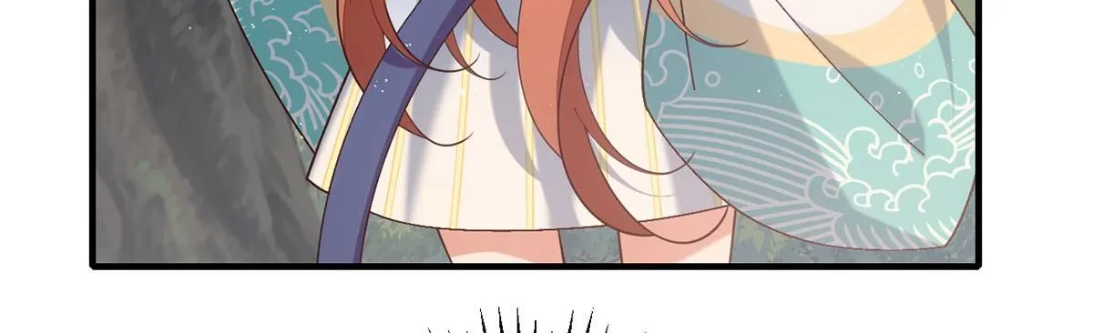第474话 兽族之乱88