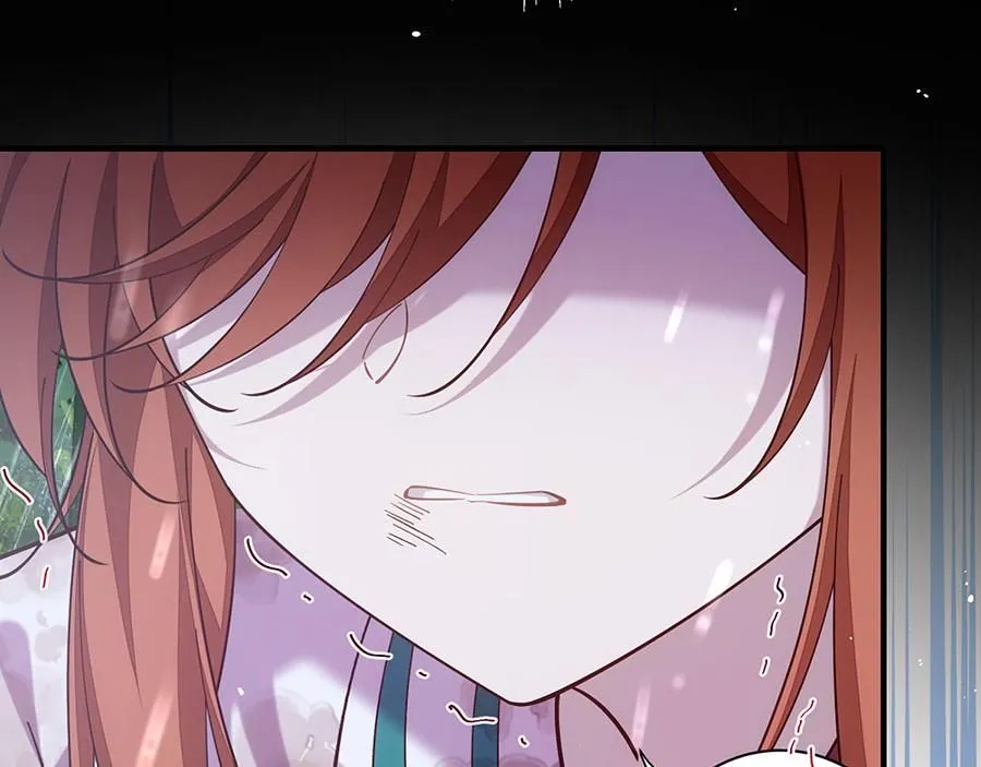 第464话 夙镜的代价47