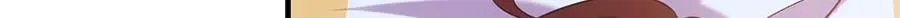 第469话 七年26