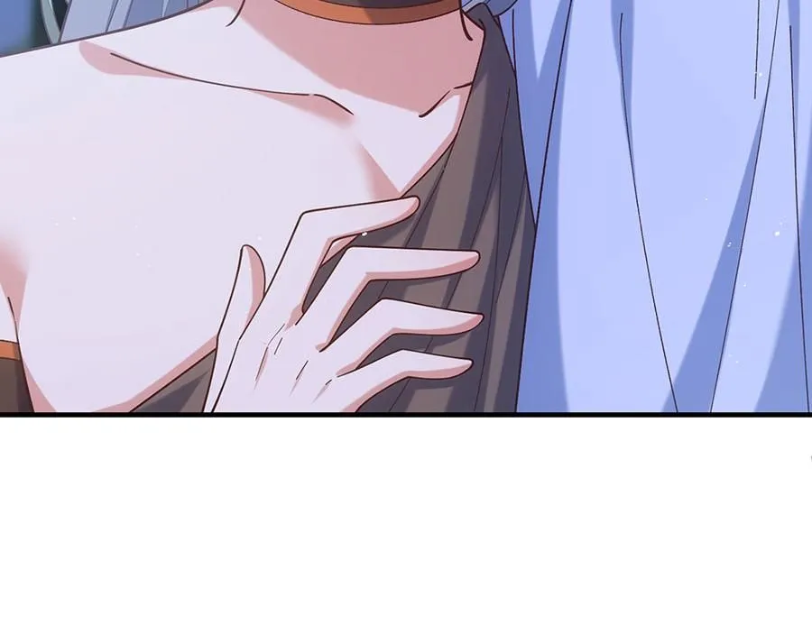 第473话 夙镜反噬58