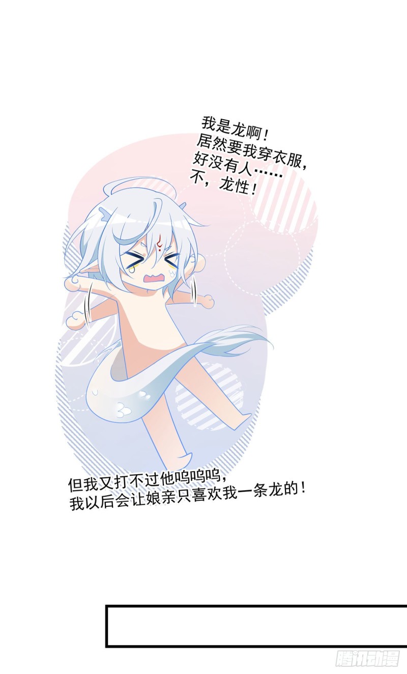 251.再遇君流炀15