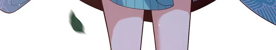 第476话 再次对峙93