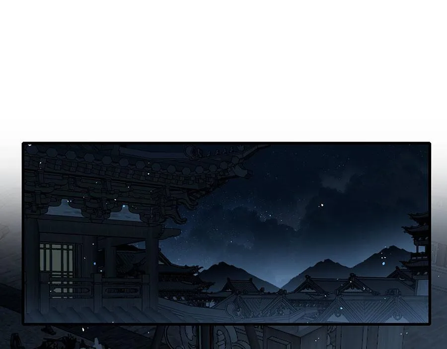 第440话 包子47