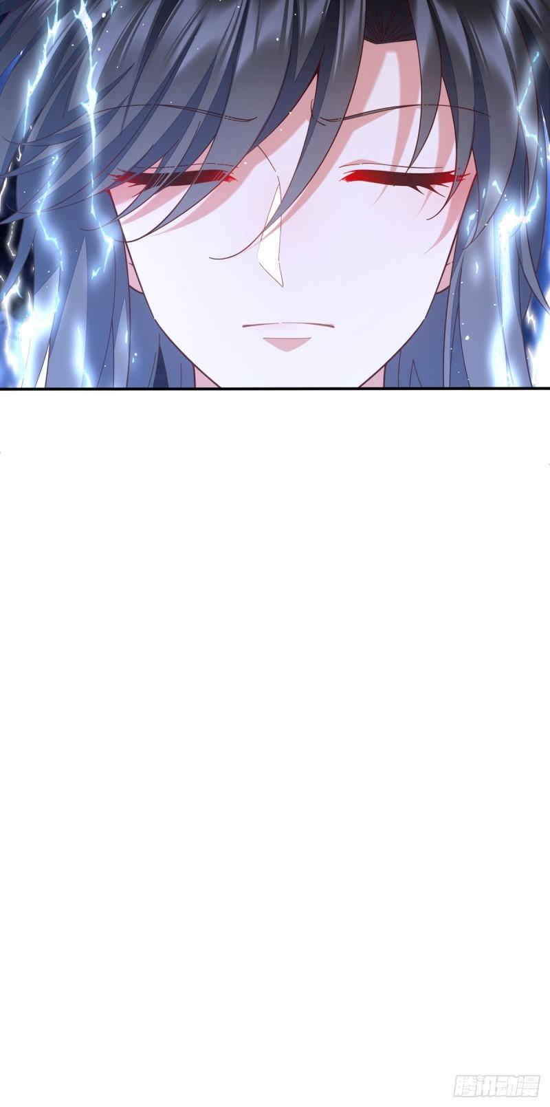 第432话 分神境41