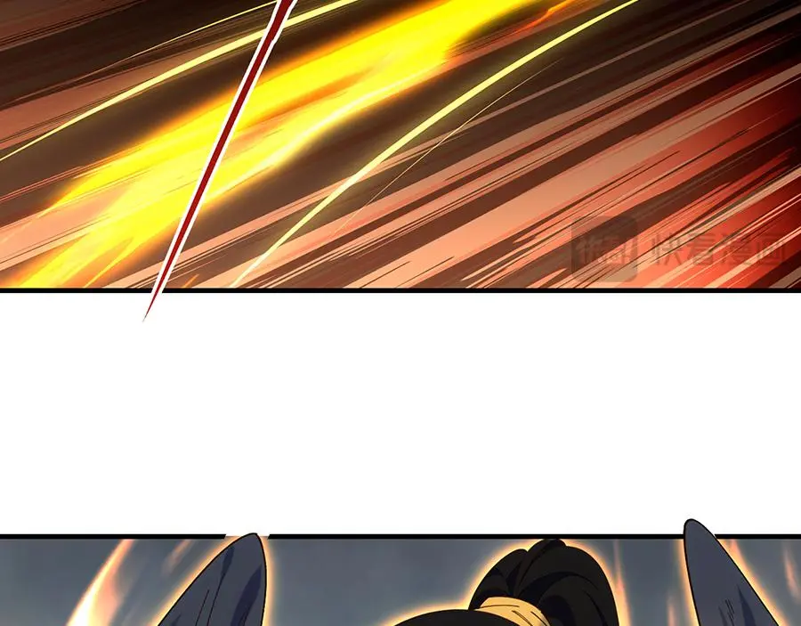 第491话 骑龙少女斗恶魔50