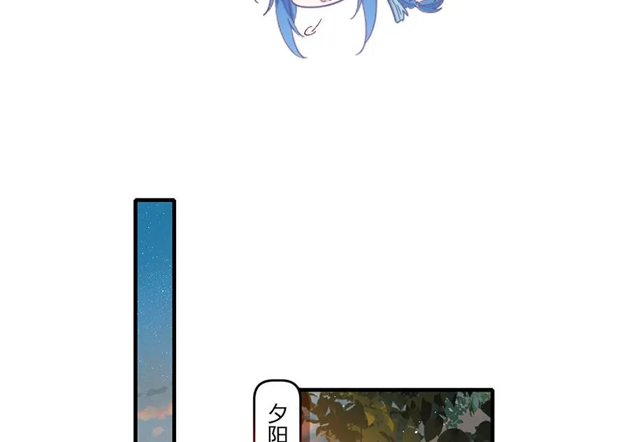 第435话 空间撕裂102