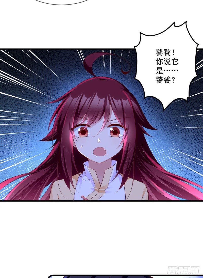 282.引路神兽33