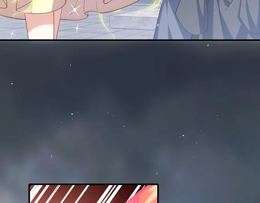 第453话 伪装高手79