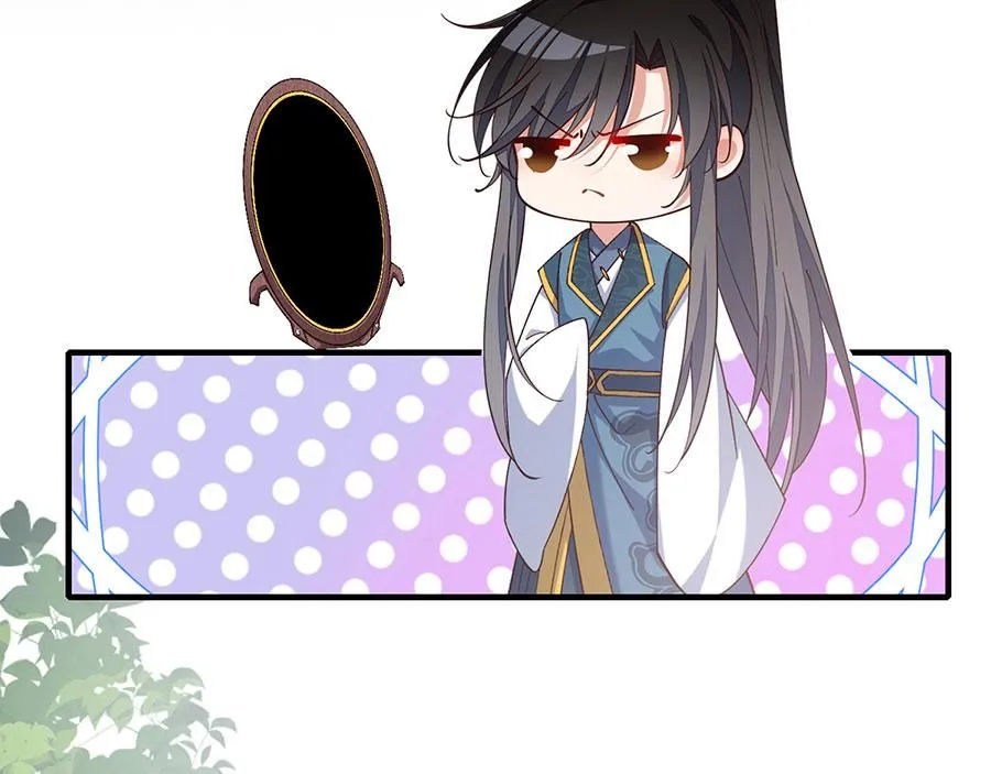 第463话 前世约定101