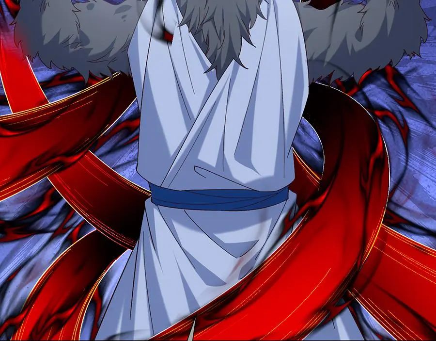 第491话 骑龙少女斗恶魔60