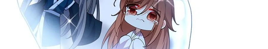第462话 因果轮回83