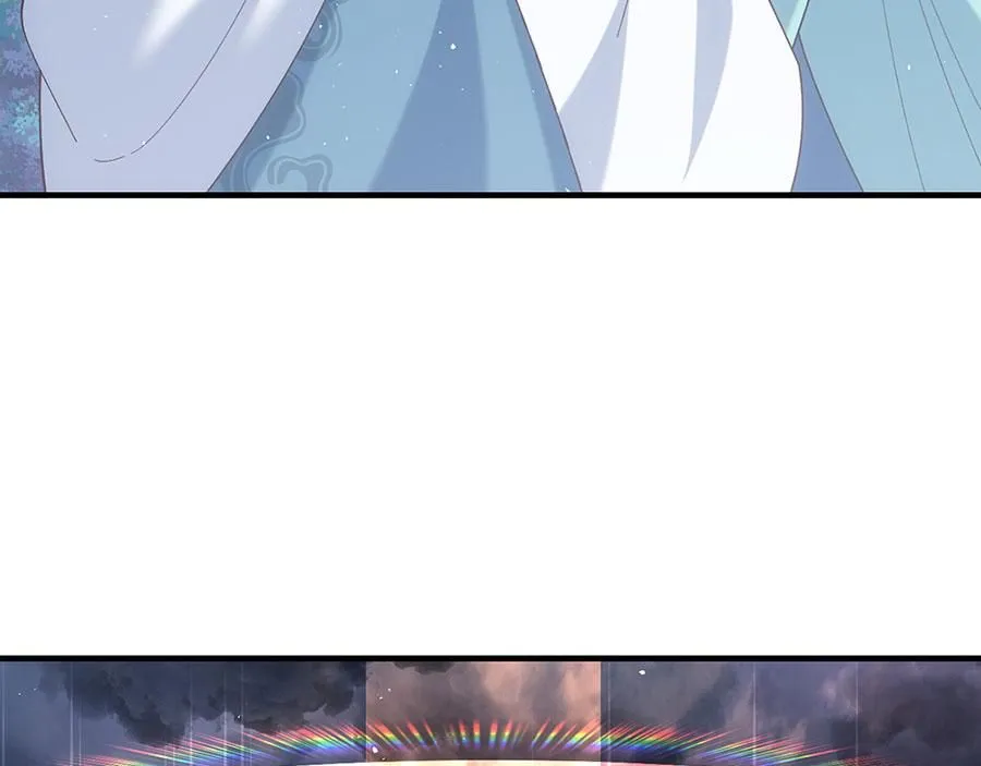 第459话 夙镜入口开启59