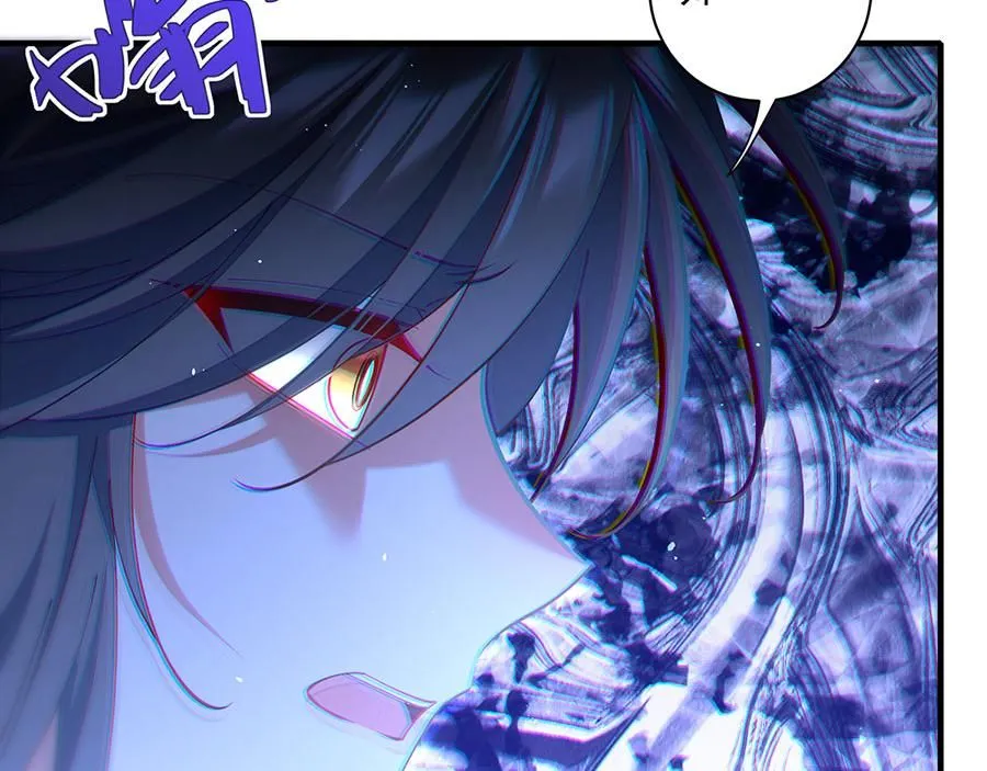 第466话 破碎的希望22