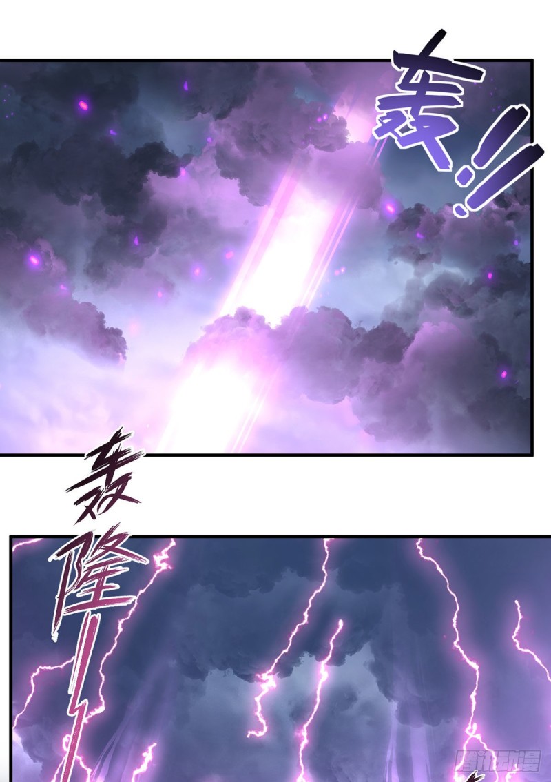 329.四方赐福28