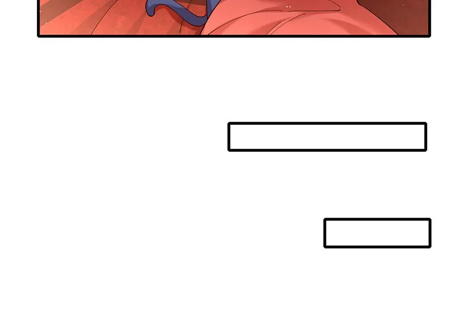 第437话 另择良主71