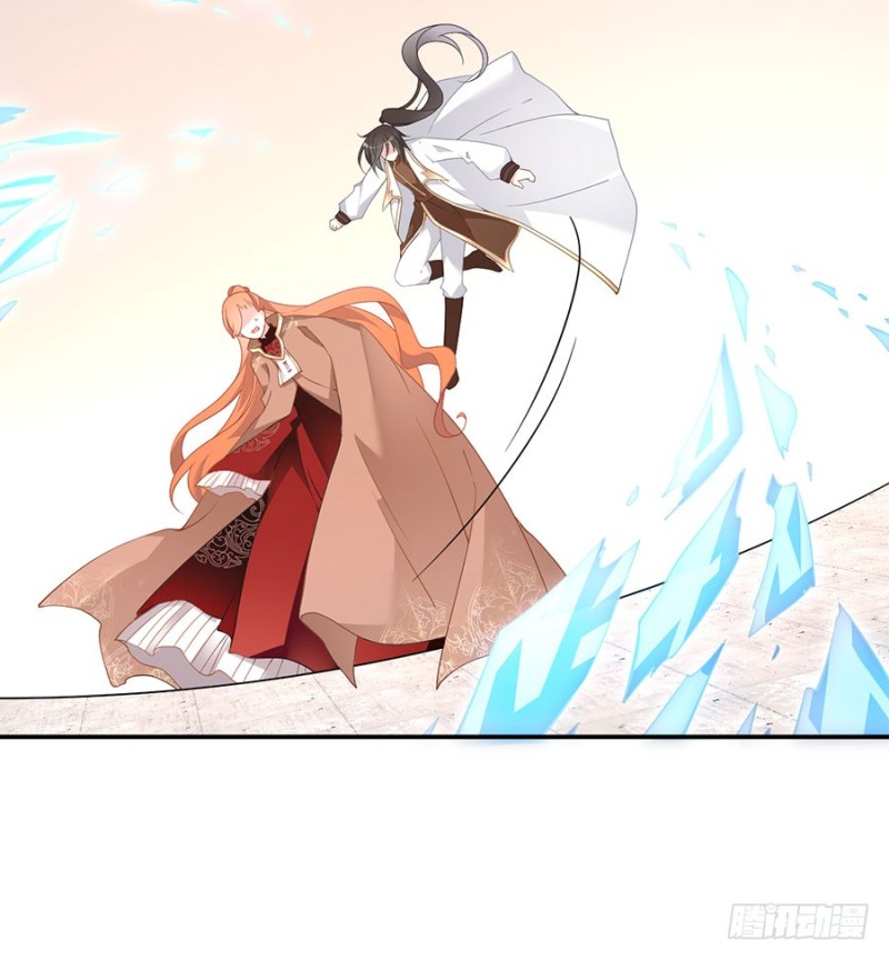 155.我的师父只有一个27