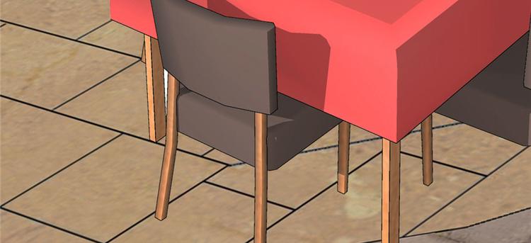 第36话 打脸110