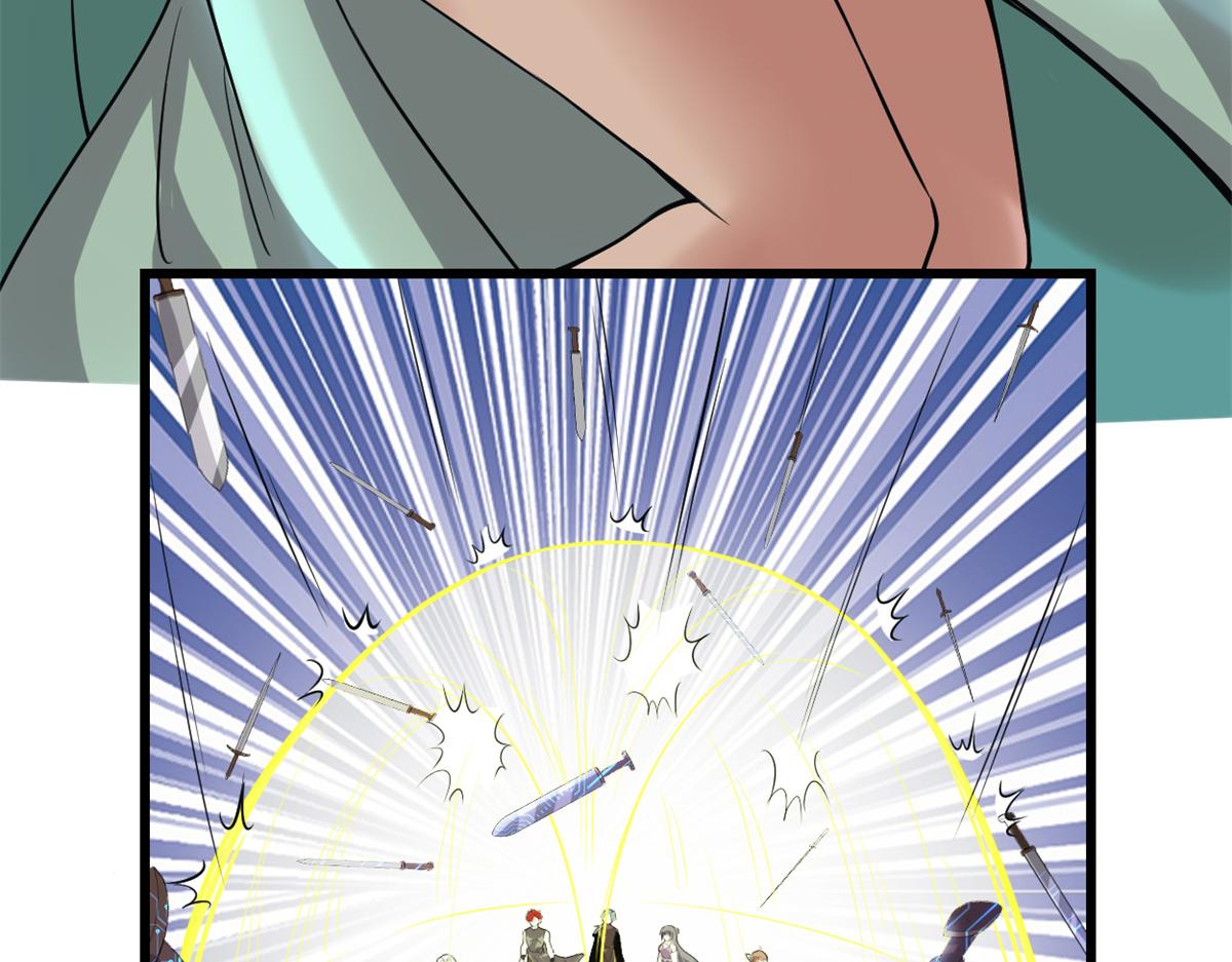 215 大战光头男41