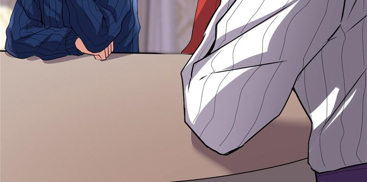 第40话 天道相助35