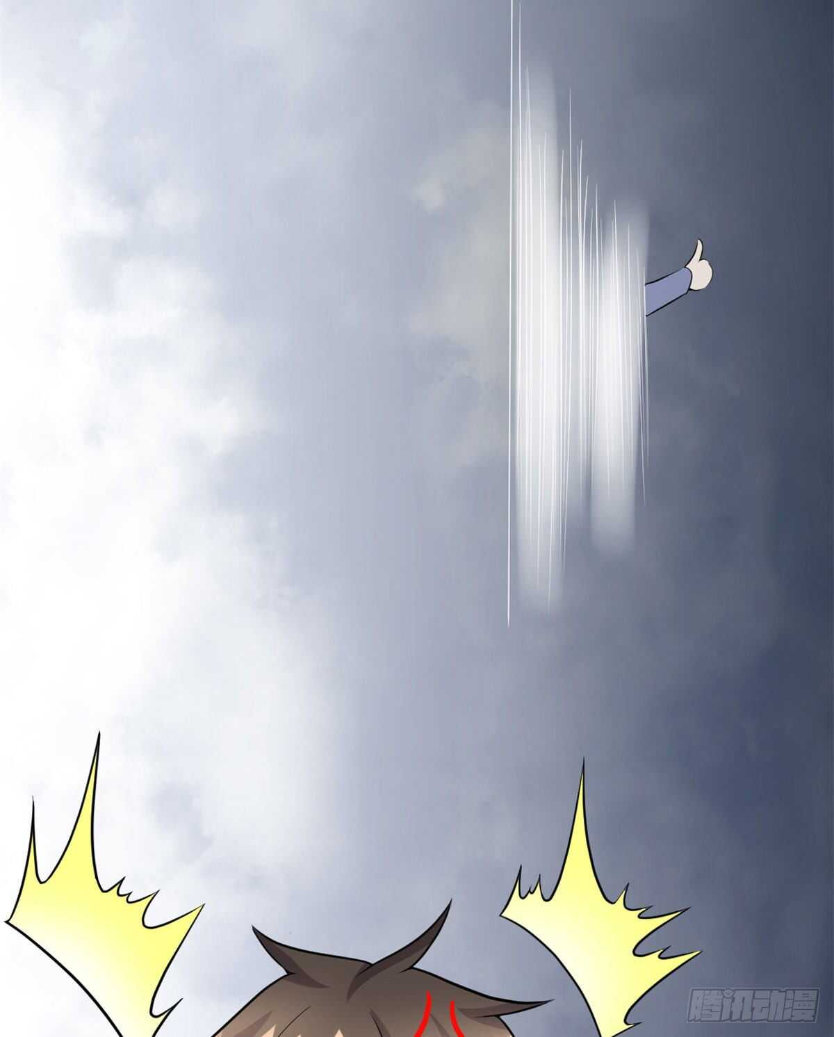 第88话 驱逐出境46