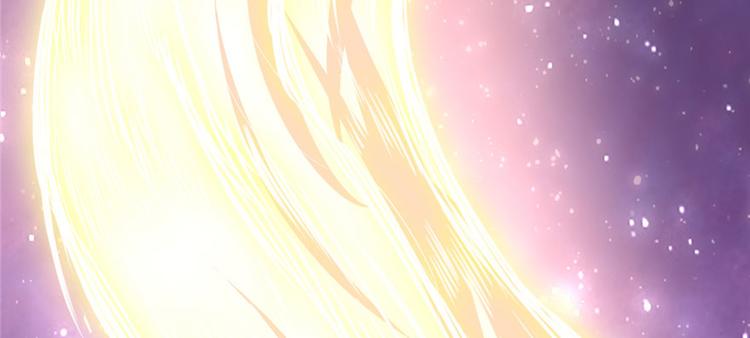 第29话 耿直的轩辕诚104