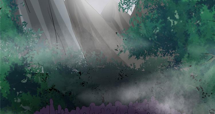 第41话 包围网159