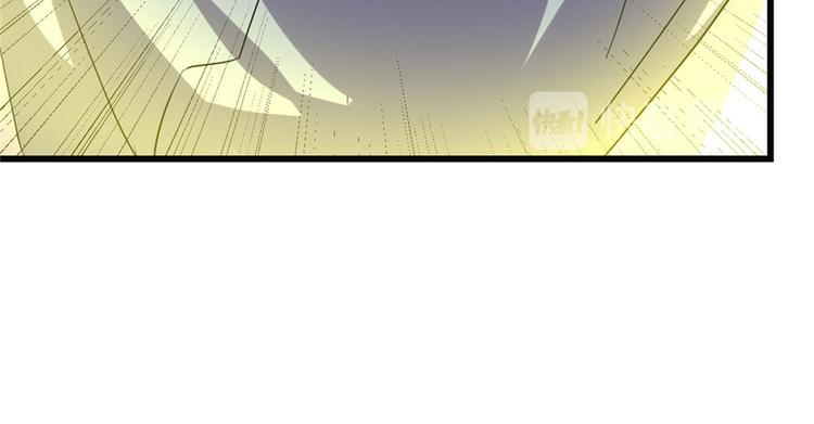 第28话  许小兰战败！48