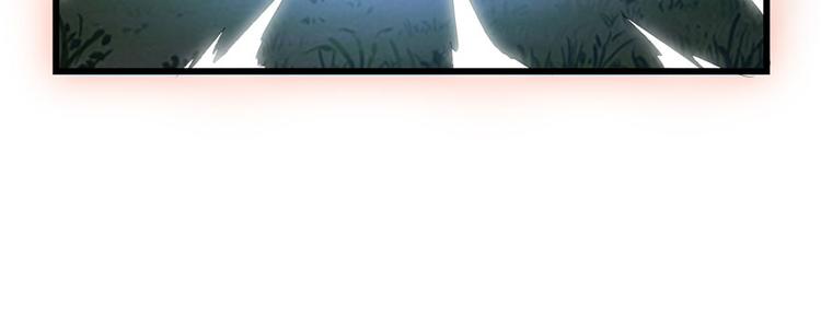第30话 天道一指97
