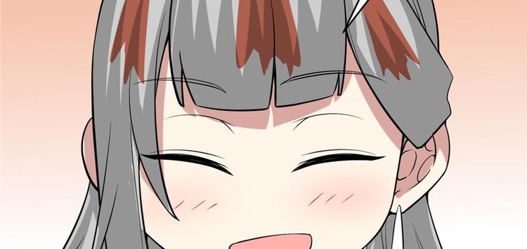 第48话 求签名101