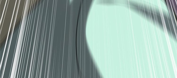 第42话  魔王的结局162