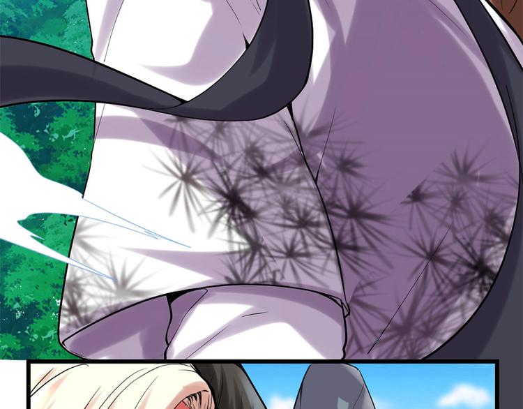 第58话 师生情谊7