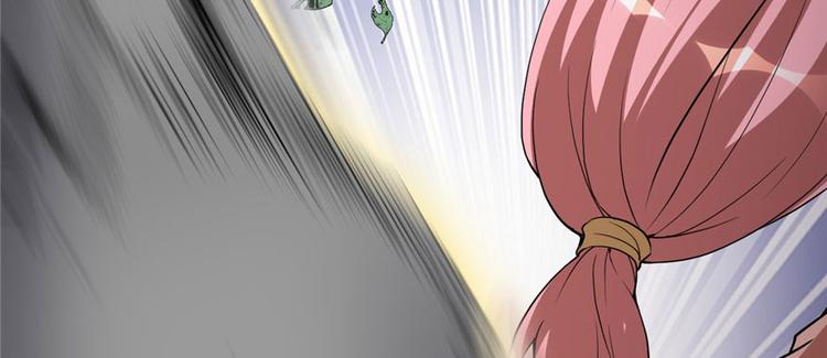 第21话 罪大恶极的安林37