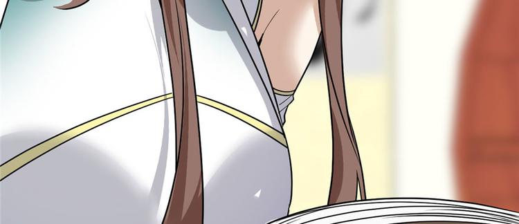 第19话 恐怖如斯的拉肚子103