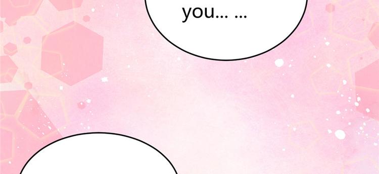 第15话 放学别走？！102