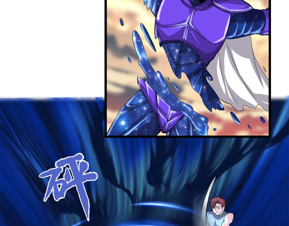 219 兑奖16