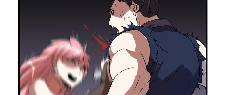 第21话 罪大恶极的安林56