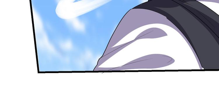 第28话  许小兰战败！59