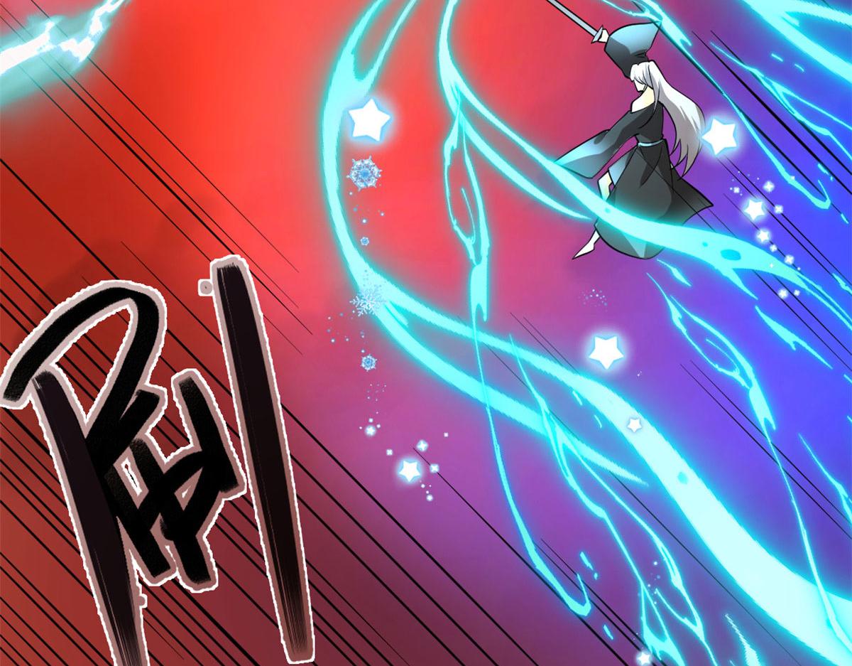 251 对骂61