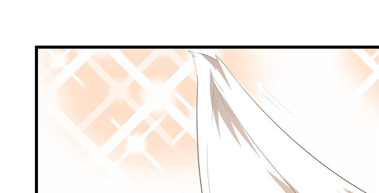 第26话 突破！108
