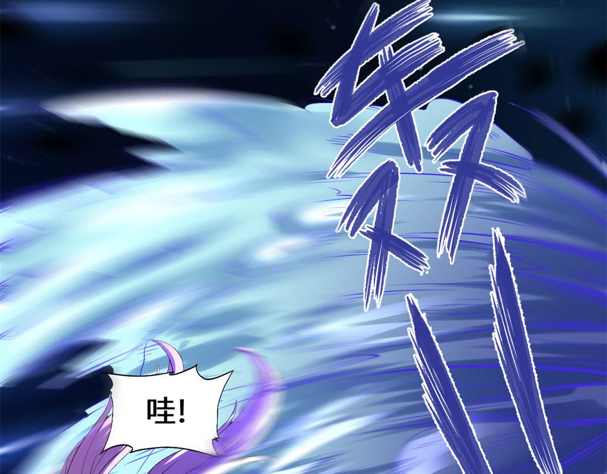 216 赢了！15