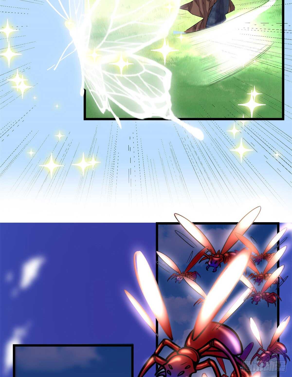 第147话 一颗核弹16