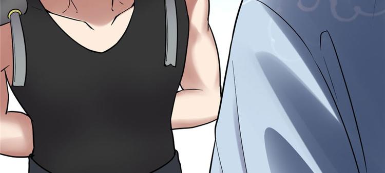 第45话 拷问的N种方式11
