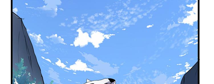 第28话  许小兰战败！132