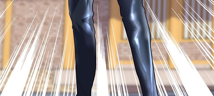第14话 凡学课代表76