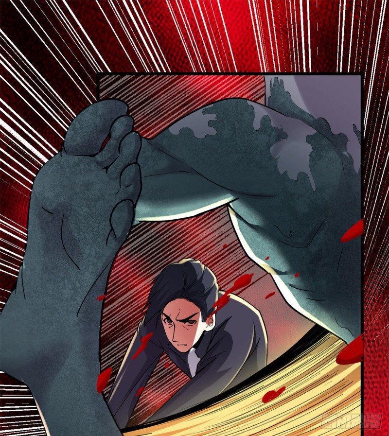 第192话 亲？还是不亲？1