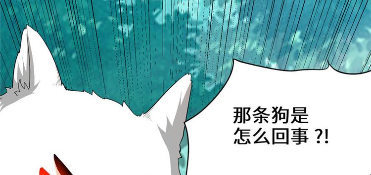 第28话  许小兰战败！15
